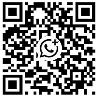 Whatsapp Business billede 1